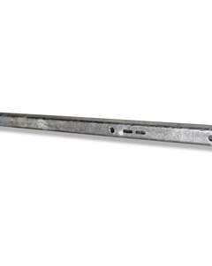 Supporting tube 6t UV -590 V19 FC-V